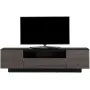 Тумба для ТВ Sonorous LB 1830 AML